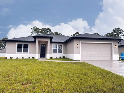 3235 Slama Avenue SE