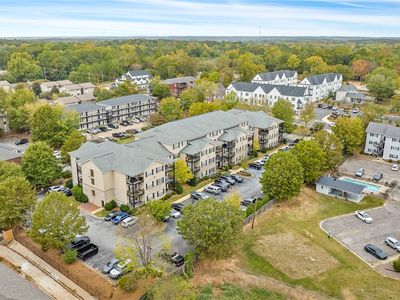 607 W Glenn Ave Unit 103