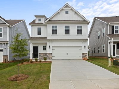 470 Sweetbay Dr