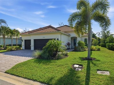8368 Preserve Point DR