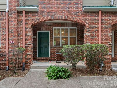 Property at 222 S Torrence St Unit 80, Charlotte, NC