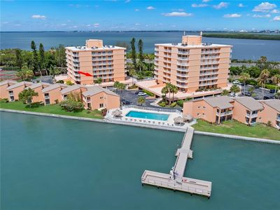 7432 Sunshine Skyway Ln S APT 302