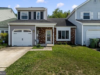 Property at 58 Hancock St, Logan Township, NJ