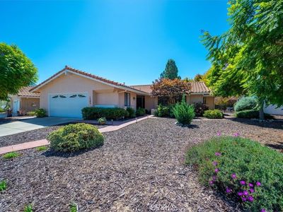 1303 Black Sage Cir