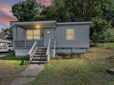Property at 204 Hunters Ct, Laurens, SC