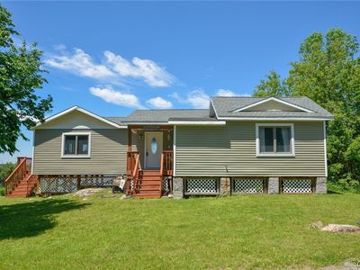48435 Goose Bay Rd