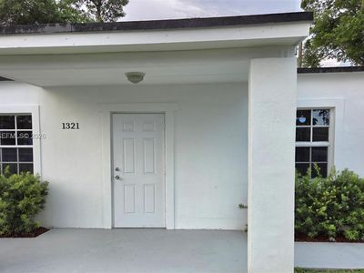 1321 NW 82nd St