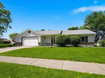 4909 Clovedale Dr