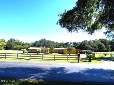 3105 SE SE 29TH BLVD Boulevard