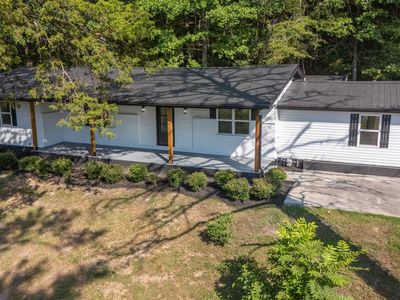 25895 State Highway 75