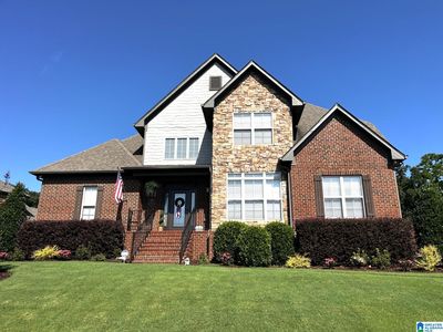 217 Sterling Gate Ln