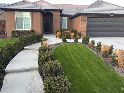 13506 Arden Forest Dr