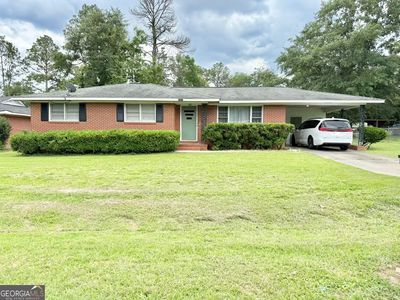 1511 S Cheney Dr