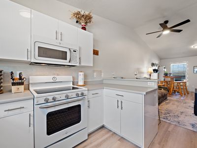 1026 N 1090 W APT 402