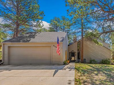 636 Steamer Dr