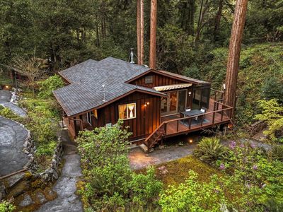 155 Boulder Brook Dr