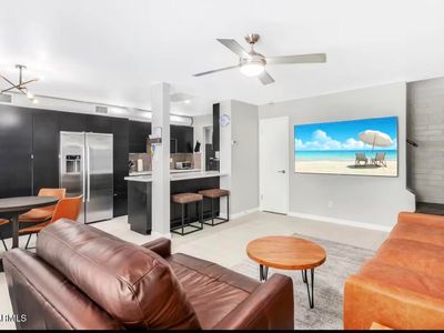 Property at 4108 N 81ST Street, Scottsdale, AZ