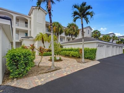 3461 Pointe Creek CT #106