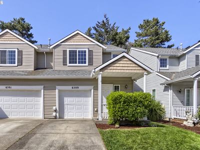 Property at 6509 NE Deer Run St, Hillsboro, OR