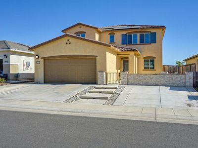 12762 Scholarly Way