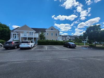365 Tilden Commons Ln #365