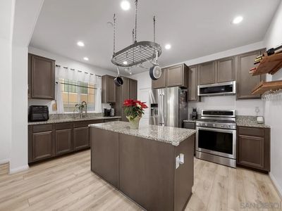 1705 Pantai Ave