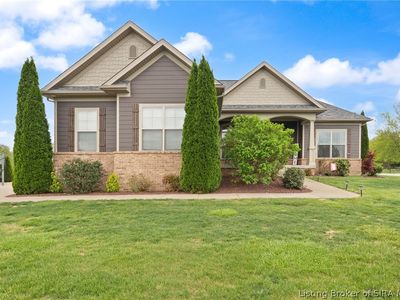 6211 Cypress Cove