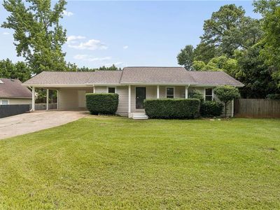4549 Thompson Mill Rd