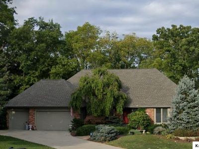 451 Valleyview Ct