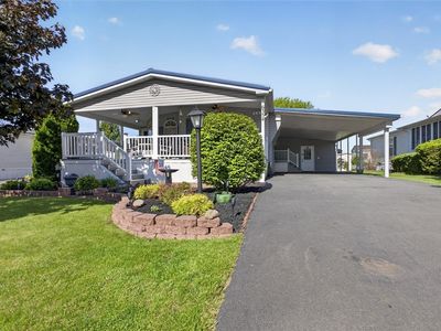 6354 Kims Dr