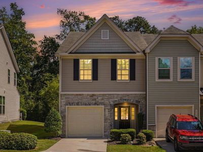1315 Garden Stone Dr