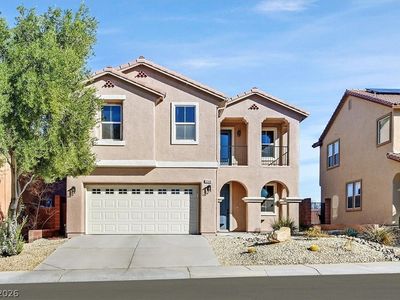 11148 Hickory Glen St