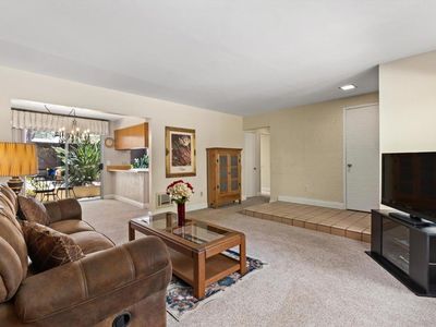 7954 Mission Center Ct Unit C