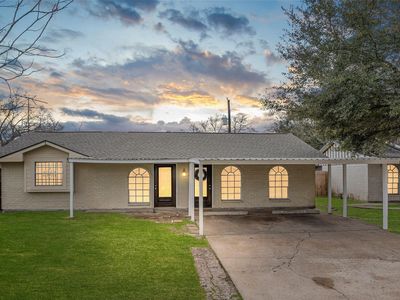 522 Hollyvale Dr