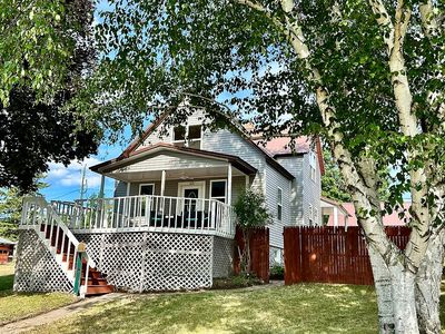 Property at 434 Chestnut St, Norway, MI