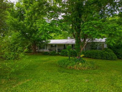1834 Paran Rd