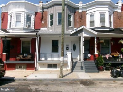1406 N Hirst St