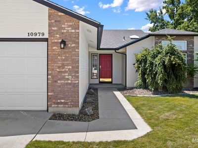 10979 W Tidewater Ct