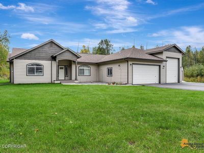 4450 W Murray Dr