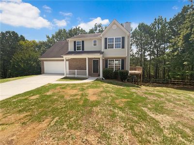 600 Beddick Ln