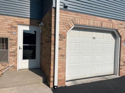 1315 North Sunnyslope DRIVE #202