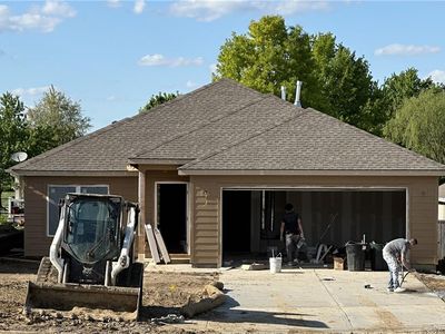 2125 Brook Ridge Cir