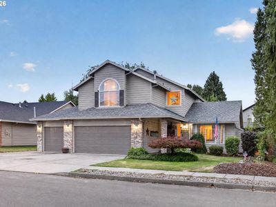 2343 SE Williams Dr