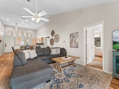 500 Spring Creek Court # 2-8