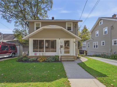 614 Western Dr