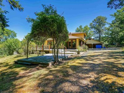38777 Scravel Hill Rd NE