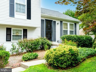 409 Glasgow Rd