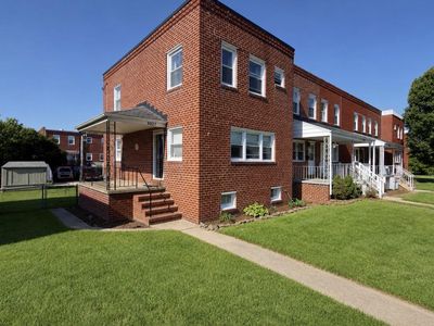 8027 Park Haven Rd