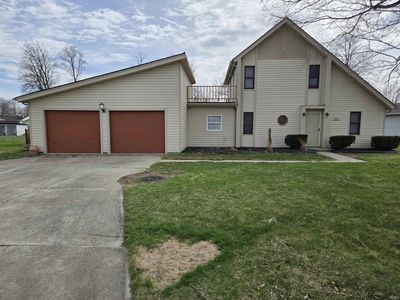 5317 Bechtel Ct