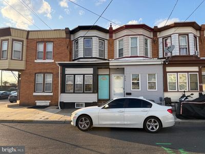 Property at 255 3rd St, Gloucester City, NJ